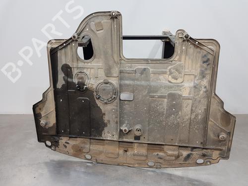 Underbody protection KIA CARENS IV  | BP29118307M92 