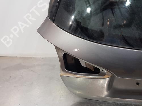 Tailgate MERCEDES-BENZ A-CLASS (W177) A 200 d (177.012) | BP29912243C6
