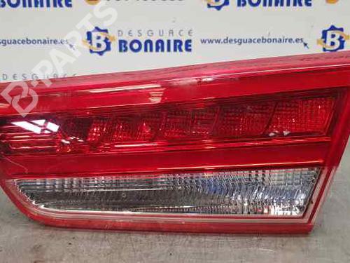 Right tailgate light KIA OPTIMA (JF) 1.7 CRDi (141 hp) 7589133