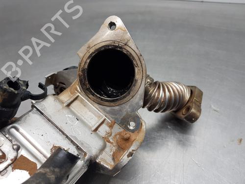 Egr BMW 3 (G20, G80, G28)  | BP29131267M69 