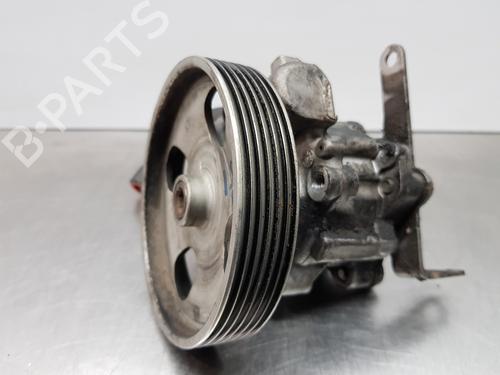 Steering pump CITROËN JUMPER II Van  9805820980 | 7691032168