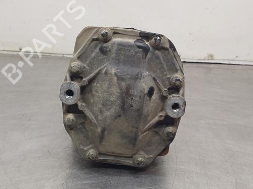 Rear differential MERCEDES-BENZ C-CLASS (W203) C 180 Kompressor (203.046) | BP15887364M24 