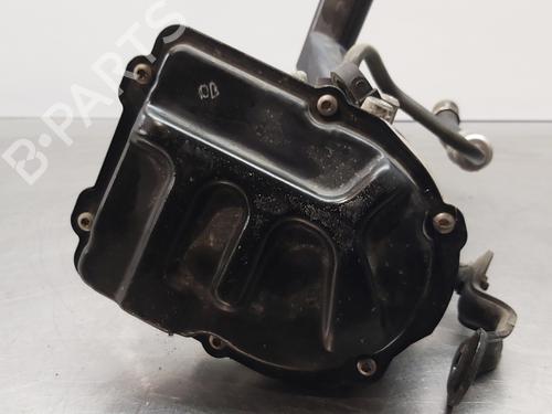 Steering pump PEUGEOT 308 I (4A_, 4C_)  | BP17394096M99 