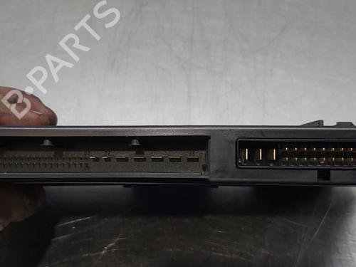 Electronic module BMW 1 (E87) 118 d | BP17554978M83 