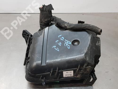 Fuse box HYUNDAI i30 (GD)  | BP10198797E1 