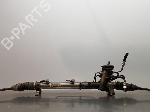 Styregear/Snekke VW PASSAT B7 (362) [2010-2016]  21288951