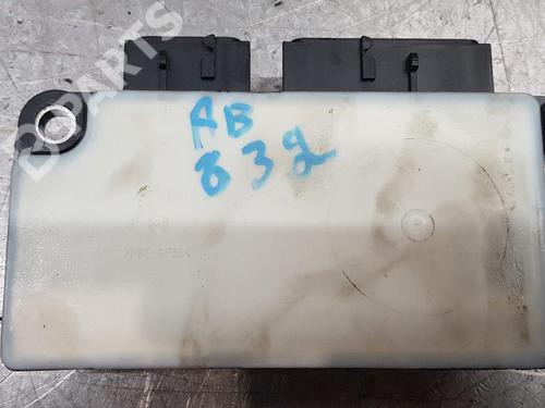 Airbag Kit OPEL INSIGNIA A Sports Tourer (G09) 2.0 CDTI (35) | BP10703539C86  - Image 15