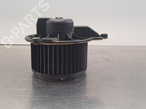 Used Heater blower motor IVECO DAILY V Van [2011-2014]  30878767