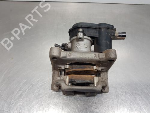 Right rear brake caliper PEUGEOT 2008 II (UD_, US_, UY_, UJ_, UR_, UC_) 1.2 PureTech 130 (USHNS, URHNS) | BP29592292M106 