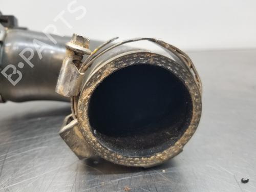 Pipe HYUNDAI TUCSON (NX4E, NX4A)  | BP27718726M125 