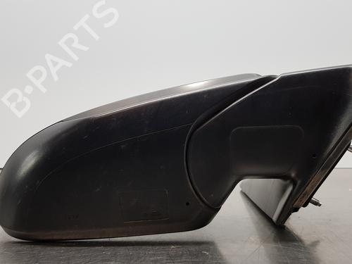 Right mirror KIA RIO III (UB)  | BP17704558C27