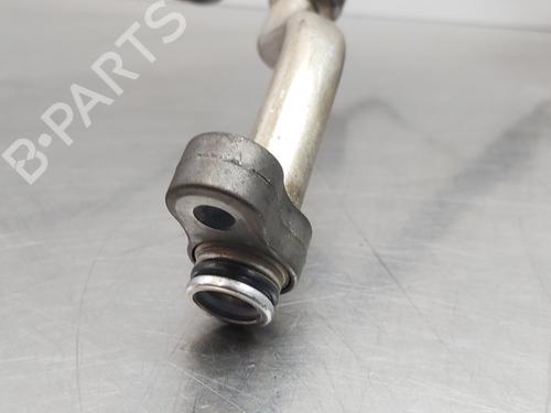 AC pipe HONDA ACCORD VIII (CU)  | BP17053069M126 