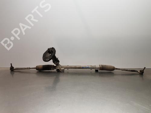Styregear/Snekke MAZDA 2 Hatchback (DL, DJ) [2014-2025]  23461253