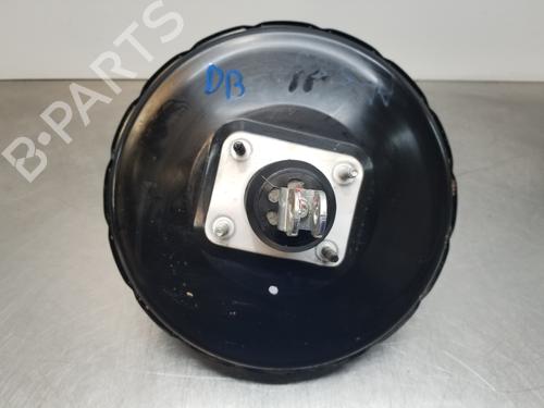 Servo brake HYUNDAI TUCSON (NX4E, NX4A)  | BP27718725M42 