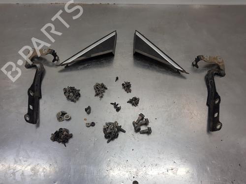 Full front OPEL ASTRA K (B16) 1.0 Turbo (68) | BP28510949S1 