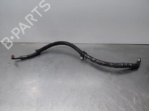 Used Pipe MERCEDES-BENZ M-CLASS (W163) ML 400 CDI (163.128) (250 hp) 31328469