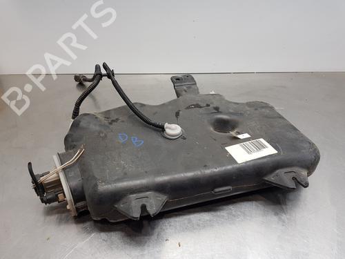 Used AdBlue tank PEUGEOT 807 (EB_) [2002-2025]  29451897