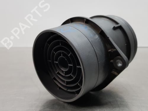 Used Mass air flow sensor AUDI A6 C8 (4A2) 40 TDI Mild Hybrid (204 hp) 20172507
