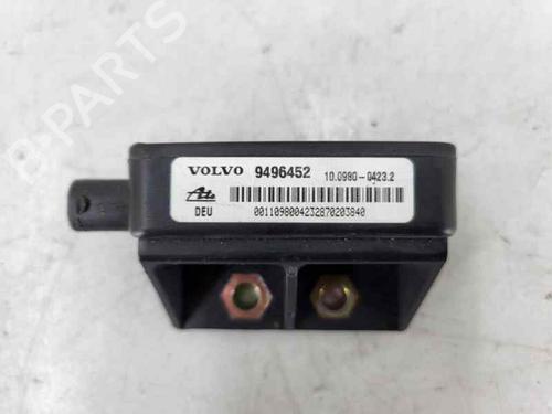 Elektronisk sensor VOLVO V70 II (285) [1999-2008]  27634352