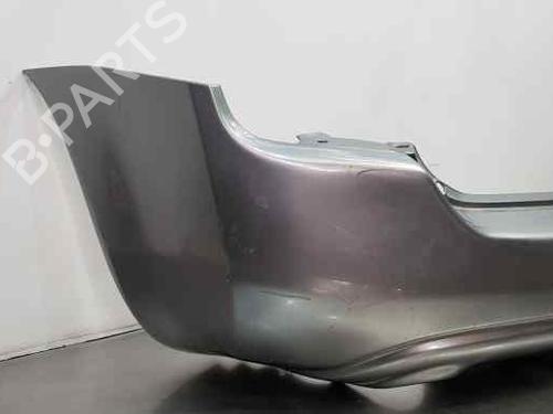 BP13086066C8 | Paraurti posteriore NISSAN MURANO I (Z50) 3.5 BP13086066C8