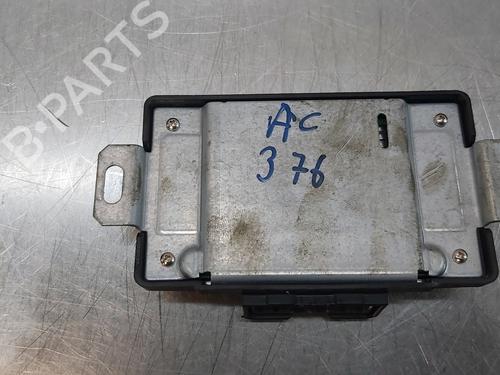 Electronic module SSANGYONG ACTYON I 200 Xdi 4WD | BP15209343M83 