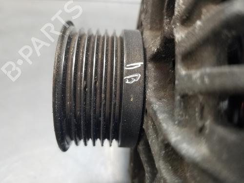 Alternator CITROËN C3 I (FC_, FN_)  | BP27870276M7 
