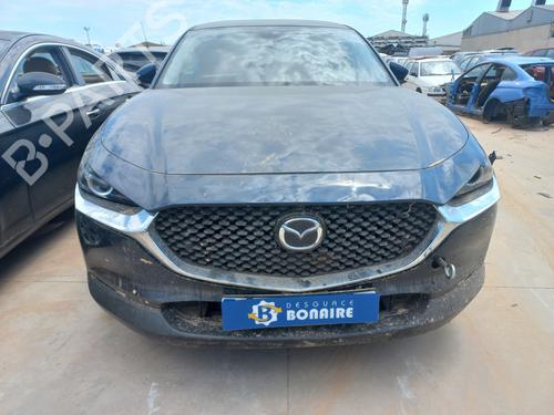 Używane części MAZDA CX-30 (DM) [2019-2025]  4354446