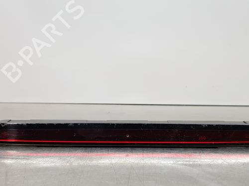 Used Third brake light BMW X3 (G01, F97, G08) [2017-2025]  20125562