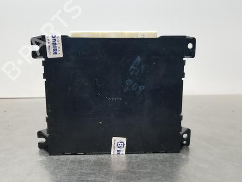 Electronic module LAND ROVER RANGE ROVER SPORT I (L320)  | BP26558104M83 