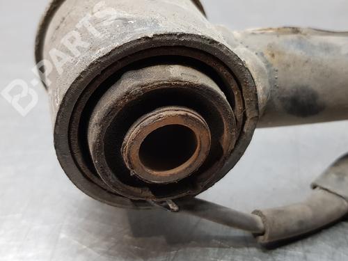 Right front suspension arm TOYOTA LAND CRUISER PRADO (_J12_) 3.0 D-4D (KDJ120, KDJ125) | BP9834452M13 