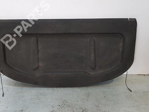 BP10229383C85 main image