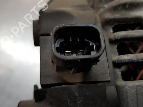 Generator OPEL CORSA E (X15)  | BP8826599M7 