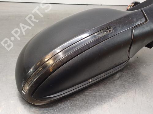 Right mirror AUDI A4 B8 (8K2)  | BP18050085C27 