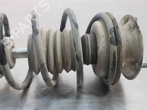 Right front shock absorber BMW 3 Touring (E91) 318 i | BP12534251M17 