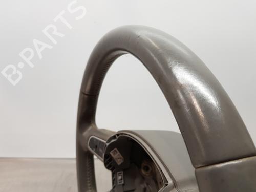 Steering wheel AUDI A4 B8 (8K2)  | BP29356547C49 