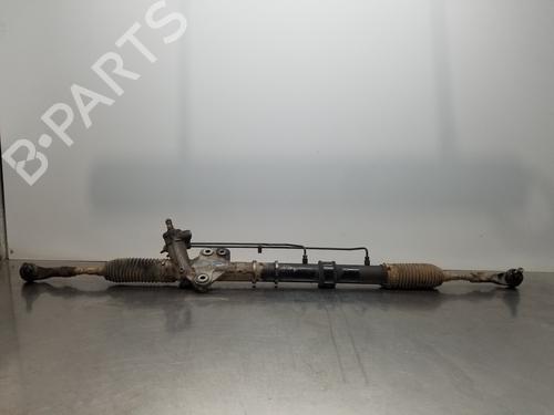 Used Steering rack RENAULT TRUCKS Maxity [2007-2025]  23421636