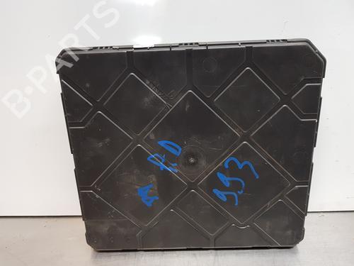 Elektronisk modul VW POLO VI (AW1, BZ1, AE1)  | BP29457028M83 