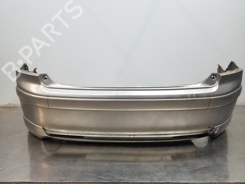 BP30408251C8 main image