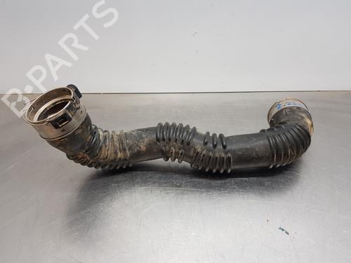 Used Pipe MERCEDES-BENZ B-CLASS Sports Tourer (W246, W242) [2011-2018]  30881167