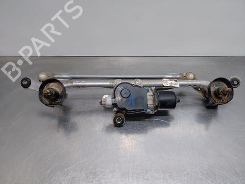 BP31066897M29 main image