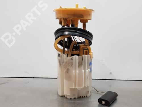 Pompe à carburant VW CADDY IV MPV (SAB, SAJ) 2.0 TDI | BP11935205M76 