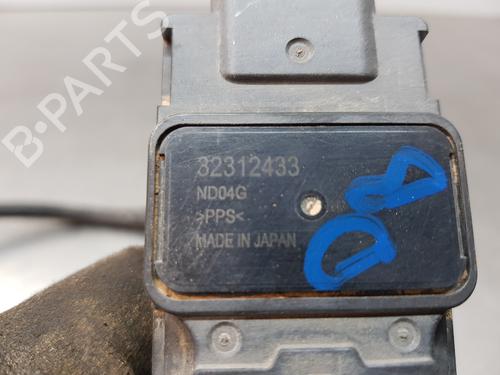 Elektronisk sensor VOLVO XC60 II (246) | BP29121635M84