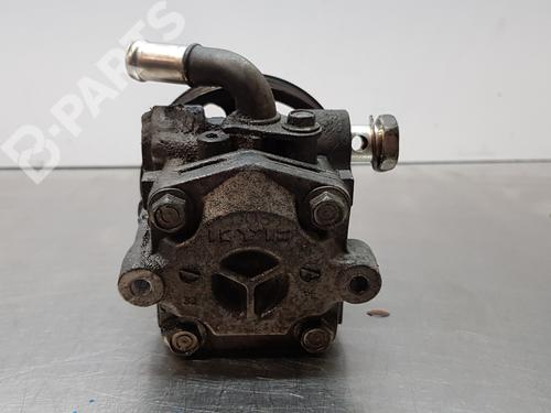 Steering pump MITSUBISHI OUTLANDER II (CW_W)  | BP10014486M99 