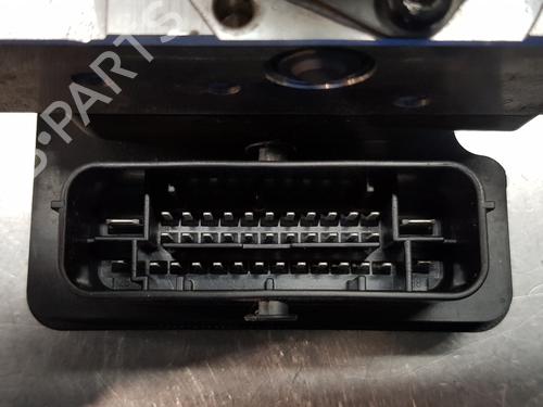 ABS pump KIA CEED Sportswagon (CD)  | BP20706496M43 
