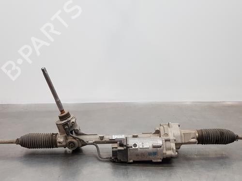 Used Steering rack LAND ROVER DISCOVERY SPORT (L550) [2014-2025]  20155315