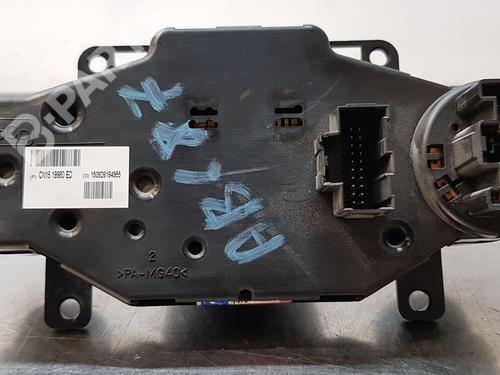 Climate control FORD ECOSPORT  | BP10387912I5 