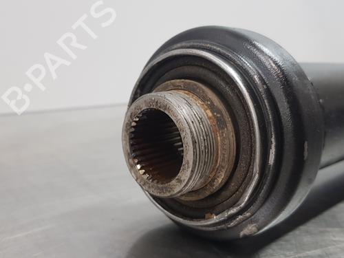 Driveshaft BMW X5 (E70) 3.0 d | BP19449646M37 