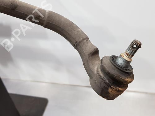 Steering rack KIA CARENS IV  | BP22633828M22 