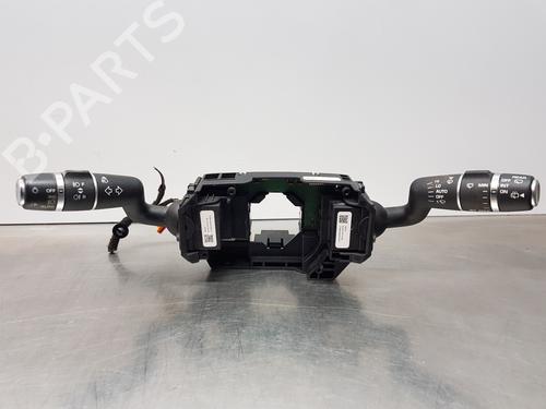 Used Switch LAND ROVER RANGE ROVER EVOQUE (L538) 2.0 D 4x4 (150 hp) 26562391