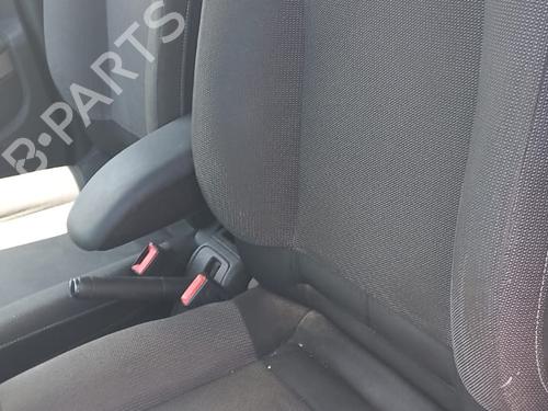 Instrument cluster CITROËN C4 CACTUS  | BP19098419C47 